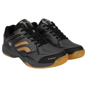 Yonex AKAYU1 Badminton Shoes